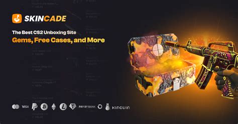 cs2 case battles|Join CS2 Case Battles – Win the Best Skins .